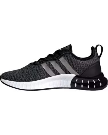 Sneaker für Damen ADIDAS MODELO KAPTIR SUPER PARA MUJER GRIS