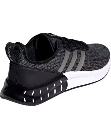 Sneaker für Damen ADIDAS MODELO KAPTIR SUPER PARA MUJER GRIS