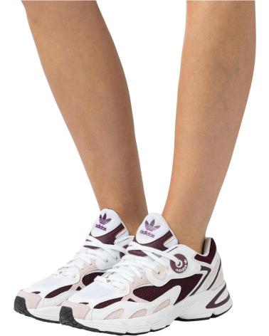 Deportivas de Mujer ADIDAS MODELO ASTIR W PARA MUJER COLOR MULTICOLOR