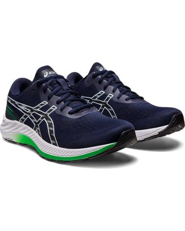 Sportivo per Uomo ASICS  410