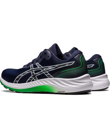 Sportivo per Uomo ASICS  410