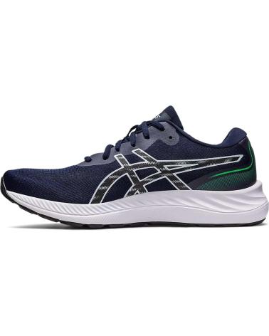 Sportivo per Uomo ASICS  410
