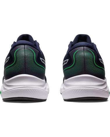 Sportivo per Uomo ASICS  410