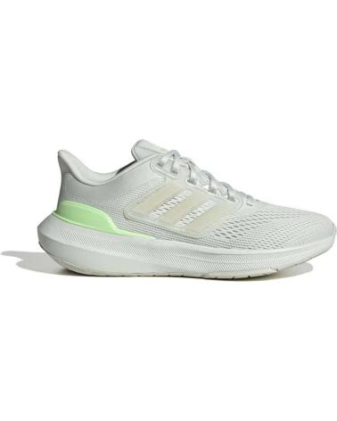 Sneaker-De-Hombre-ADIDAS-MODELO-ULTRABOUNCE-W-PARA-MUJER-GRIS