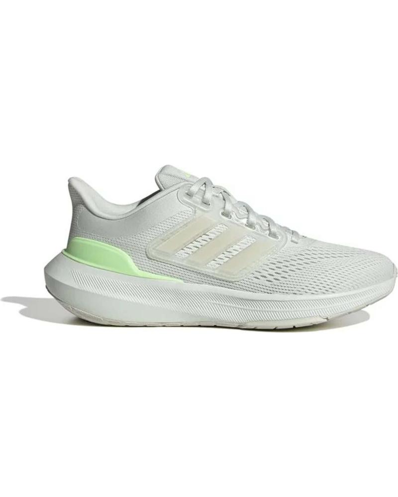 Sneaker-De-Hombre-ADIDAS-MODELO-ULTRABOUNCE-W-PARA-MUJER-GRIS