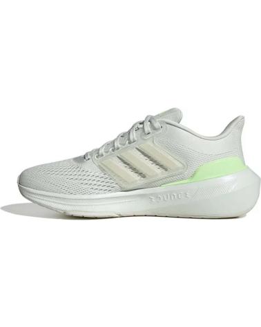 Sneaker-De-Hombre-ADIDAS-MODELO-ULTRABOUNCE-W-PARA-MUJER-GRIS