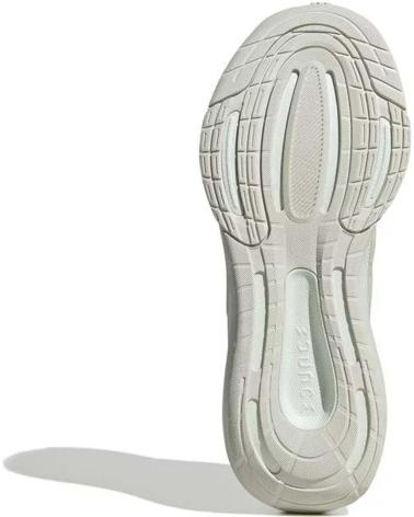 Sneaker-De-Hombre-ADIDAS-MODELO-ULTRABOUNCE-W-PARA-MUJER-GRIS
