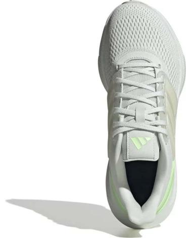 Sneaker-De-Hombre-ADIDAS-MODELO-ULTRABOUNCE-W-PARA-MUJER-GRIS