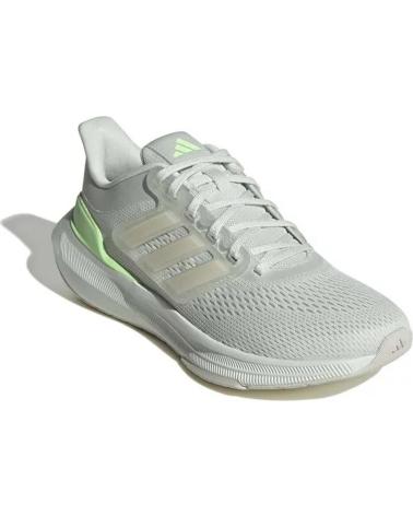 Sneaker-De-Hombre-ADIDAS-MODELO-ULTRABOUNCE-W-PARA-MUJER-GRIS