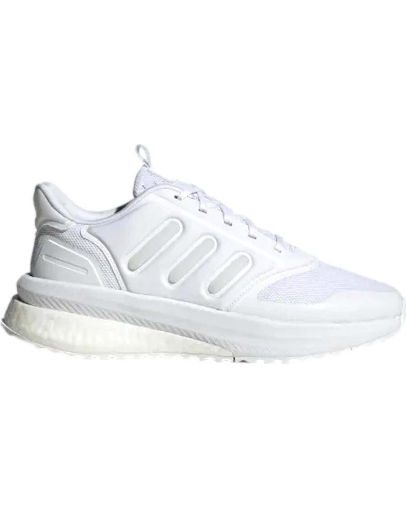 Sportivo per Uomo ADIDAS MODELO XPLRPHASE PARA HOMBRE C BLANCO