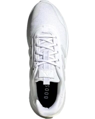 Sportivo per Uomo ADIDAS MODELO XPLRPHASE PARA HOMBRE C BLANCO
