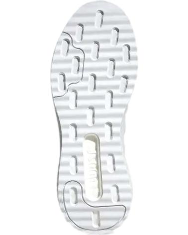Sportivo per Uomo ADIDAS MODELO XPLRPHASE PARA HOMBRE C BLANCO