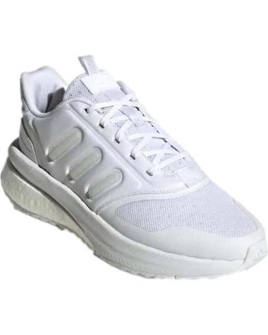 Sportivo per Uomo ADIDAS MODELO XPLRPHASE PARA HOMBRE C BLANCO