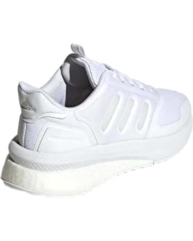 Sportivo per Uomo ADIDAS MODELO XPLRPHASE PARA HOMBRE C BLANCO