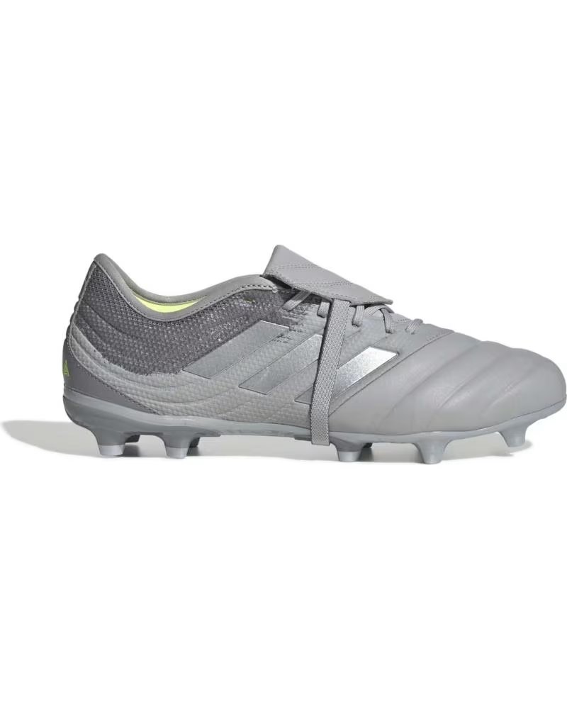 Deportivas de Hombre ADIDAS MODELO COPA GLORO 20 2 FG PARA GRIS