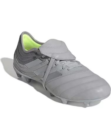 Deportivas de Hombre ADIDAS MODELO COPA GLORO 20 2 FG PARA GRIS