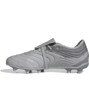 Deportivas de Hombre ADIDAS MODELO COPA GLORO 20 2 FG PARA GRIS