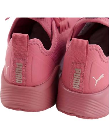 Sportivo per Donna PUMA MODELO RETALIATE MESH WNS PARA MU ROSA