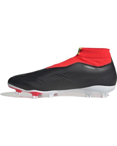 Zapatillas deporte pour Femme et Homme ADIDAS MODELO PREDATOR LEAGUE LL FG PA NEGRO