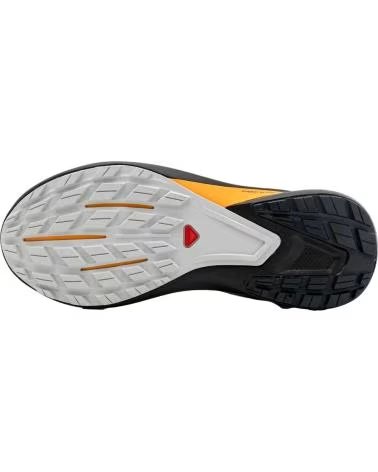 SCARPE SALOMON HYPULSE GTX W LUNAR BIANCO DONNA BLANCO