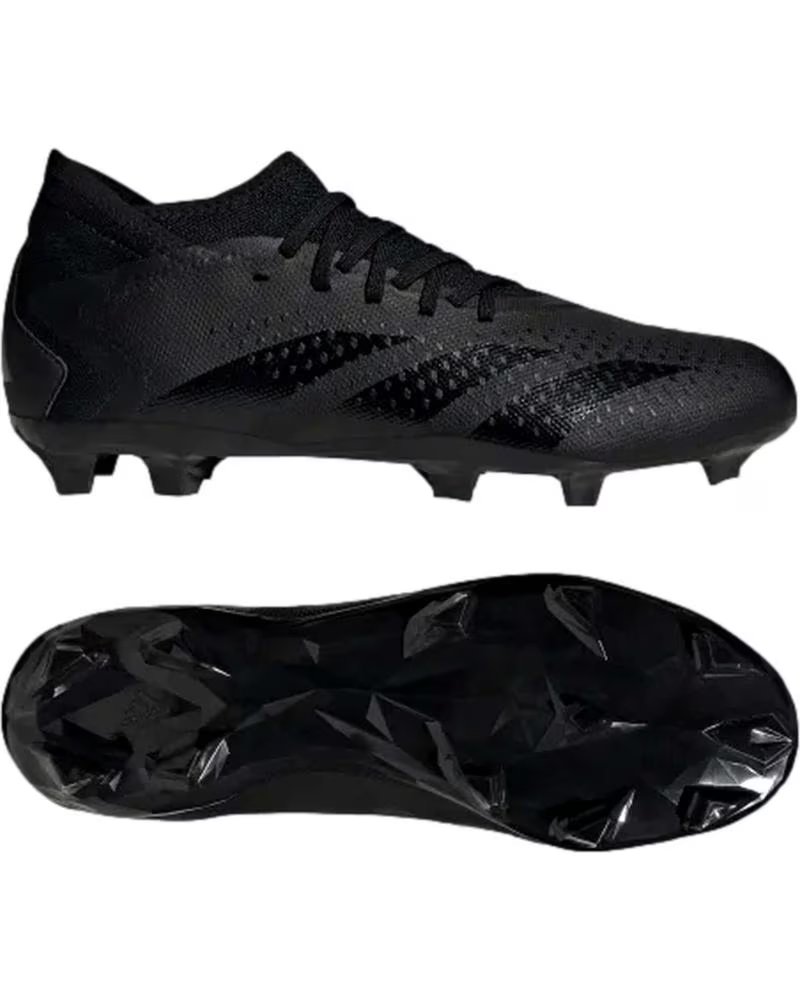 CHAUSSURES DE FOOTBALL ADIDAS