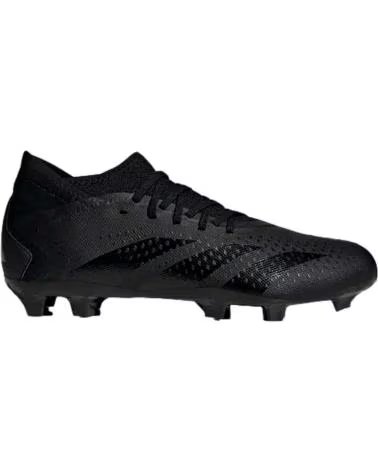 CHAUSSURES DE FOOTBALL ADIDAS