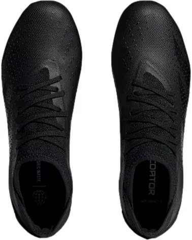 CHAUSSURES DE FOOTBALL ADIDAS