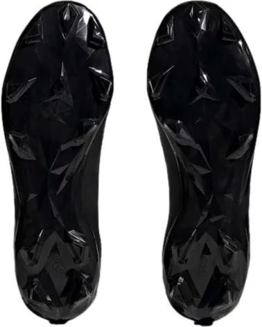 CHAUSSURES DE FOOTBALL ADIDAS