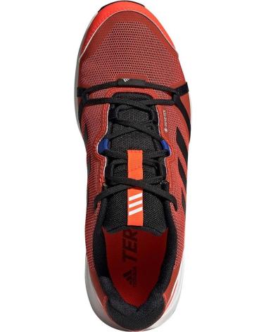 Deportivas de Hombre ADIDAS MODELO TERREX SKYHIKER GTX PARA NARANJA