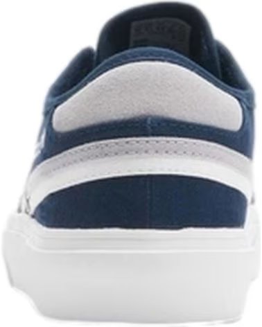 Sportif pour Homme ADIDAS MODELO DELPALA PARA HOMBRE COLO BLANCO