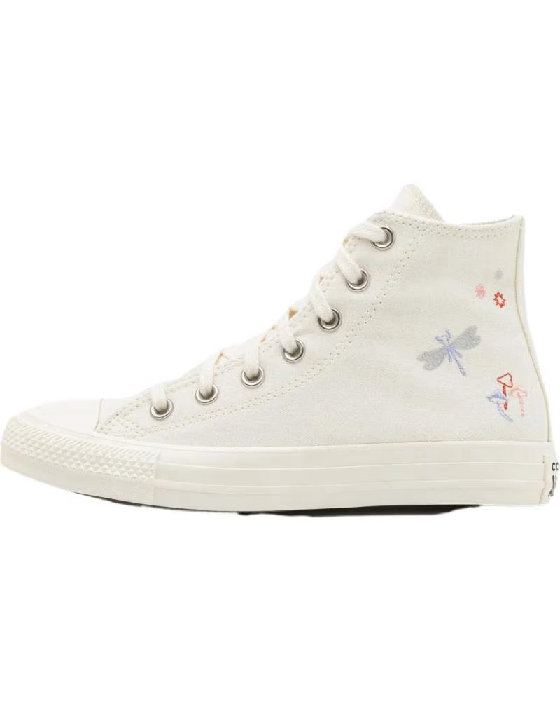 Sportivo per Donna CONVERSE CALZADO 995362-35 BEIG