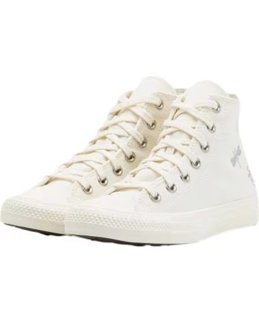 Sportivo per Donna CONVERSE CALZADO 995362-35 BEIG