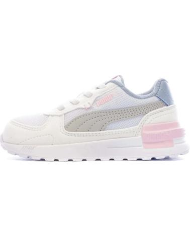 Sportivo-De-Hombre-PUMA-ZAPATILLAS-GRAVITON-AC-PARA-HOMBRE-EN-COLOR-AZUL
