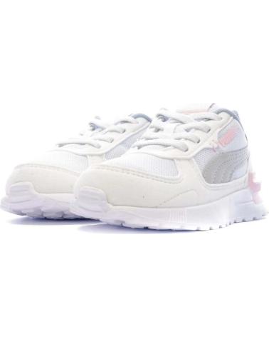 Sportivo-De-Hombre-PUMA-ZAPATILLAS-GRAVITON-AC-PARA-HOMBRE-EN-COLOR-AZUL