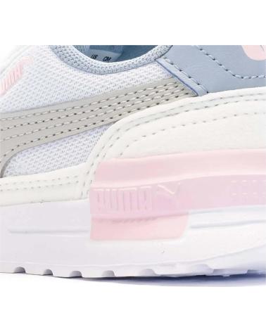 Sportivo-De-Hombre-PUMA-ZAPATILLAS-GRAVITON-AC-PARA-HOMBRE-EN-COLOR-AZUL