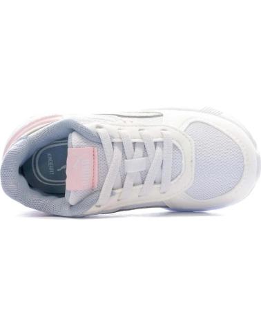 Sportivo-De-Hombre-PUMA-ZAPATILLAS-GRAVITON-AC-PARA-HOMBRE-EN-COLOR-AZUL