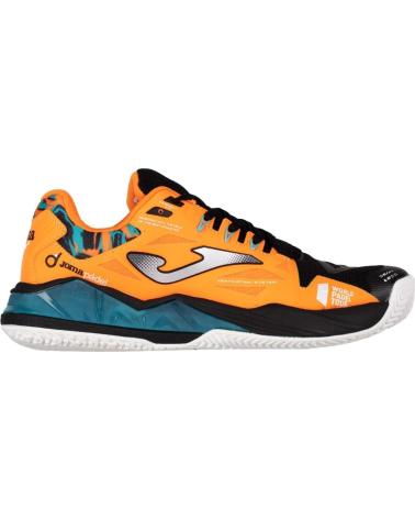 Scarpe sport per Uomo JOMA ZAPATILLAS SPIN MODELO TSPINW2308OM MULTICOLOR