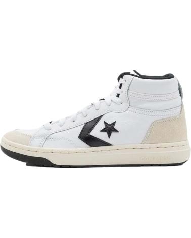 Deportivas-De-Hombre-CONVERSE-MODELO-PRO-BLAZE-CLASSIC-PARA-BLANCO