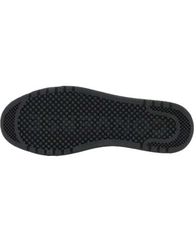Deportivas-De-Hombre-CONVERSE-MODELO-PRO-BLAZE-CLASSIC-PARA-BLANCO