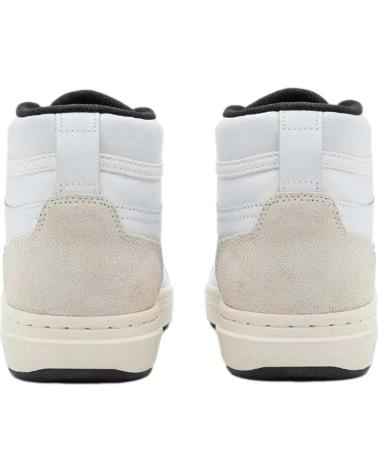 Deportivas-De-Hombre-CONVERSE-MODELO-PRO-BLAZE-CLASSIC-PARA-BLANCO