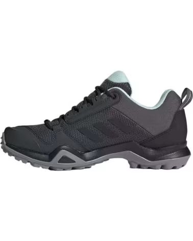 Sportivo-De-Mujer-ADIDAS-MODELO-TERREX-AX3-W-PARA-MUJER-GRIS