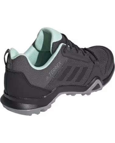 Sportivo-De-Mujer-ADIDAS-MODELO-TERREX-AX3-W-PARA-MUJER-GRIS