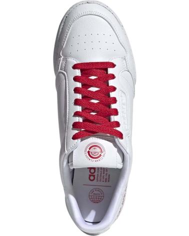 Deportivas-De-Hombre-ADIDAS-MODELO-CONTINENTAL-80-PARA-HOMB-BLANCO