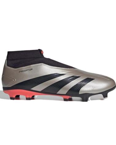 Sneaker für Herren und Damen ADIDAS MODELO PREDATOR LEAGUE LL FG PA METAL