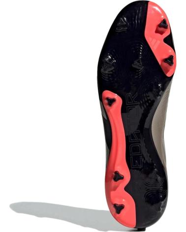 Sportif pour Homme et Femme ADIDAS MODELO PREDATOR LEAGUE LL FG PA METAL