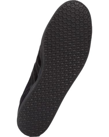Sportivo per Uomo ADIDAS MODELO GAZELLE CBLACK-CBLACK-CB AZUL