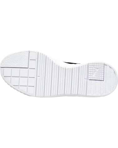 Sportivo per Donna PUMA MODELO CALI SPORT W CATS WNS PARA BLANCO