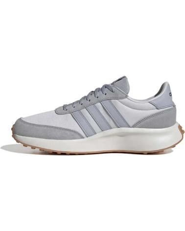 Man Trainers ADIDAS MODELO RUN 70S DSHGRY-HALSIL-CW GRIS