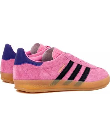 Zapatillas deporte pour Femme ADIDAS IE7002 ROSA