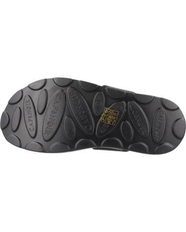 Sandals-De-Mujer-CAFENOIR-SANDALIAS-MUJER-MODELO-C1GF9001-COLOR-NEGRO-N001